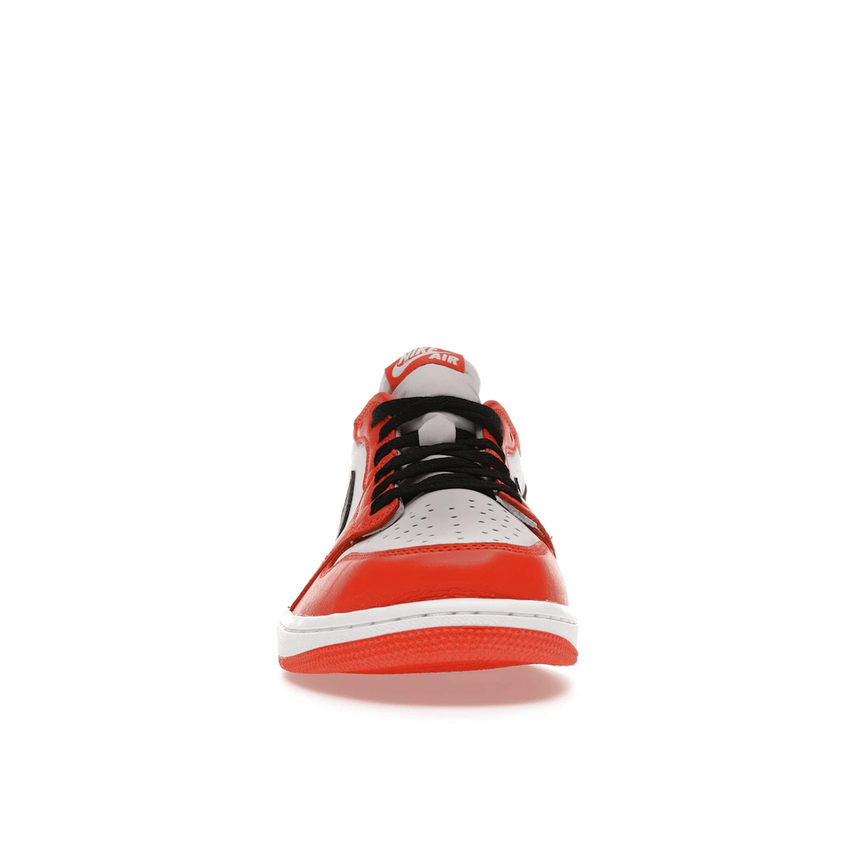 Air Jordan 1 Low Starfish - Sneakerzone