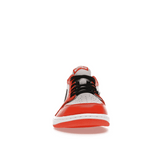 Air Jordan 1 Low Starfish - Sneakerzone