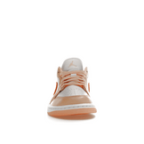 Air Jordan 1 Low Sunset Haze - Sneakerzone