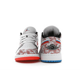 Air Jordan 1 Low Take Flight - Sneakerzone