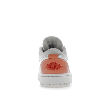 Air Jordan 1 Low To My First Coach - Sneakerzone