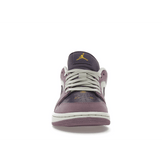 Air Jordan 1 Low Unity - Sneakerzone