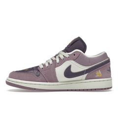 Air Jordan 1 Low Unity - Sneakerzone