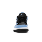 Air Jordan 1 Low University Blue - Sneakerzone