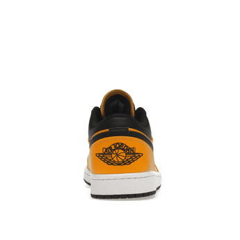 Air Jordan 1 Low University Gold - Sneakerzone