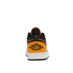Air Jordan 1 Low University Gold - Sneakerzone