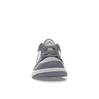 Air Jordan 1 Low Vintage Grey - Sneakerzone
