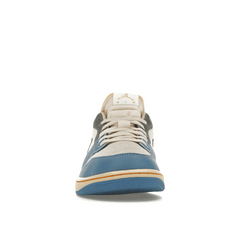 Air Jordan 1 Low Vintage UNC Grey - Sneakerzone