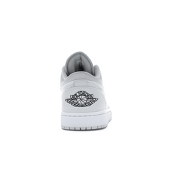 Air Jordan 1 Low White Camo - Sneakerzone