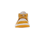Air Jordan 1 Low White Pollen - Sneakerzone