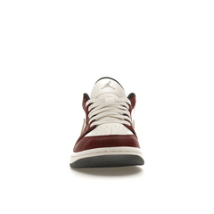 Air Jordan 1 Low Year of the Dragon - Sneakerzone