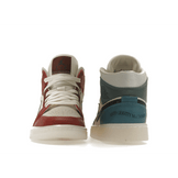 Air Jordan 1 Mid Anti Gravity Machines - Sneakerzone