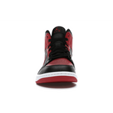 Air Jordan 1 Mid Banned - Sneakerzone