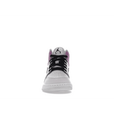 Air Jordan 1 Mid Barely Grape - Sneakerzone