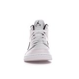 Air Jordan 1 Mid Barely Rose - Sneakerzone