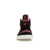 Air Jordan 1 Mid Canyon Rust - Sneakerzone