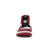 Air Jordan 1 Mid Chicago - Sneakerzone