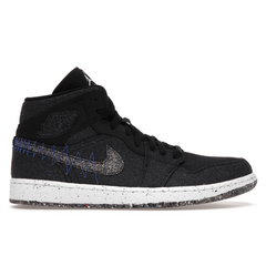 Air Jordan 1 Mid Crater - Sneakerzone