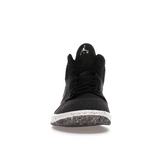 Air Jordan 1 Mid Crater - Sneakerzone