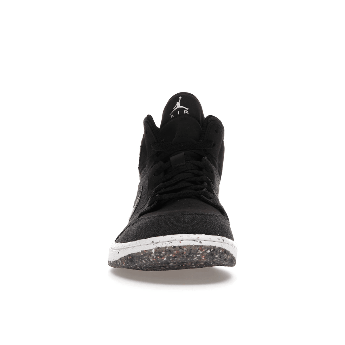 Air Jordan 1 Mid Crater - Sneakerzone