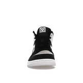 Air Jordan 1 Mid Diamond Shorts - Sneakerzone