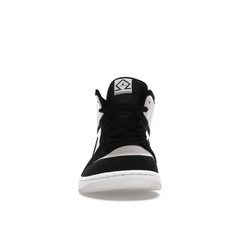 Air Jordan 1 Mid Diamond Shorts - Sneakerzone