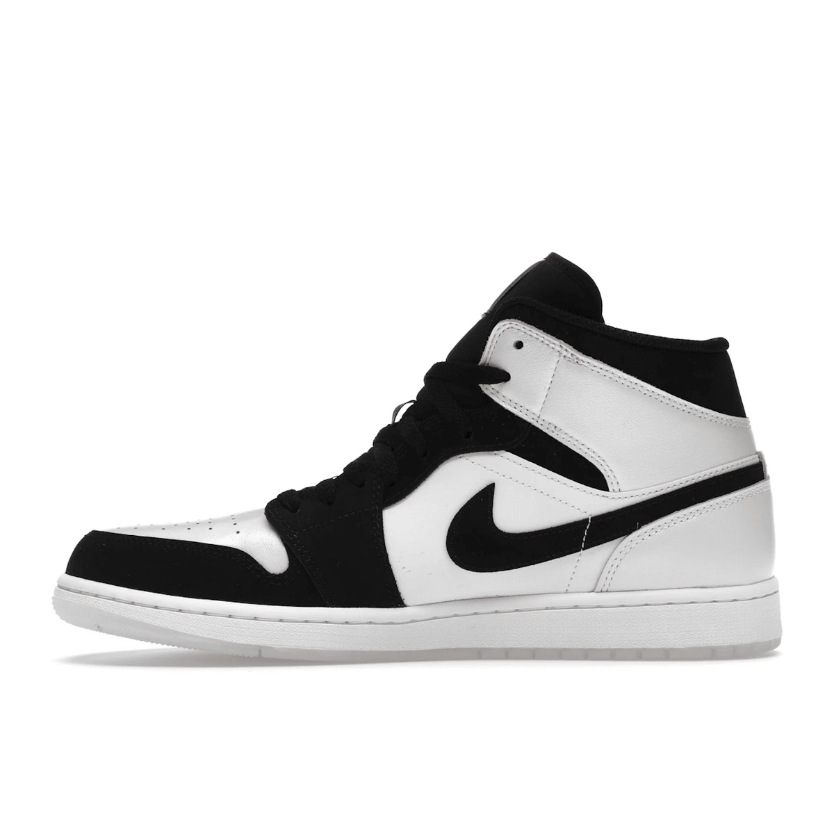 Air Jordan 1 Mid Diamond Shorts - Sneakerzone