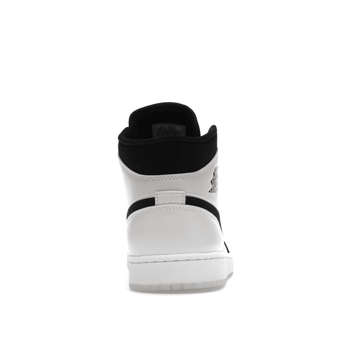 Air Jordan 1 Mid Diamond Shorts - Sneakerzone