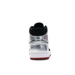 Air Jordan 1 Mid Johnny Kilroy - Sneakerzone