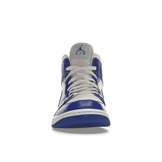 Air Jordan 1 Mid Kentucky Blue - Sneakerzone