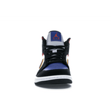 Air Jordan 1 Mid Lakers Top 3 - Sneakerzone