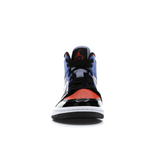 Air Jordan 1 Mid Multi Patent - Sneakerzone
