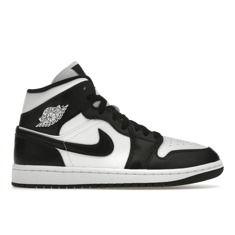 Air Jordan 1 Mid Panda product image