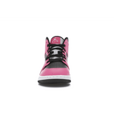 Air Jordan 1 Mid Pinksicle - Sneakerzone