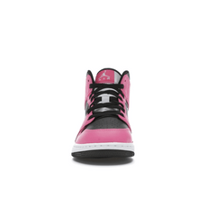 Air Jordan 1 Mid Pinksicle - Sneakerzone