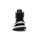 Air Jordan 1 Mid SE All-Star Carbon Fiber - Sneakerzone