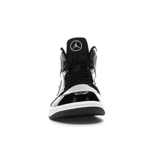 Air Jordan 1 Mid SE All-Star Carbon Fiber - Sneakerzone