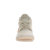 Air Jordan 1 Mid SE Corduroy Sail - Sneakerzone