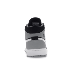 Air Jordan 1 Mid SE Elephant Print - Sneakerzone