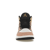 Air Jordan 1 Mid SE Flight Club - Sneakerzone