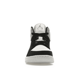 Air Jordan 1 Mid SE Light Steel Grey - Sneakerzone