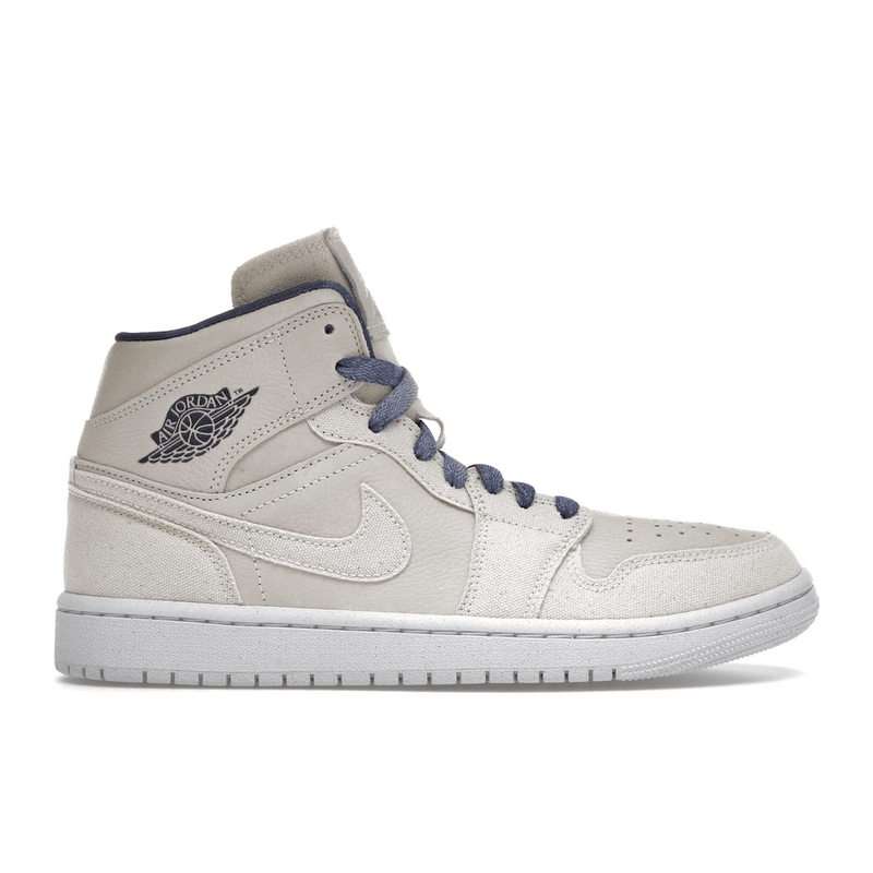 Air Jordan 1 Mid SE Sanddrift product image