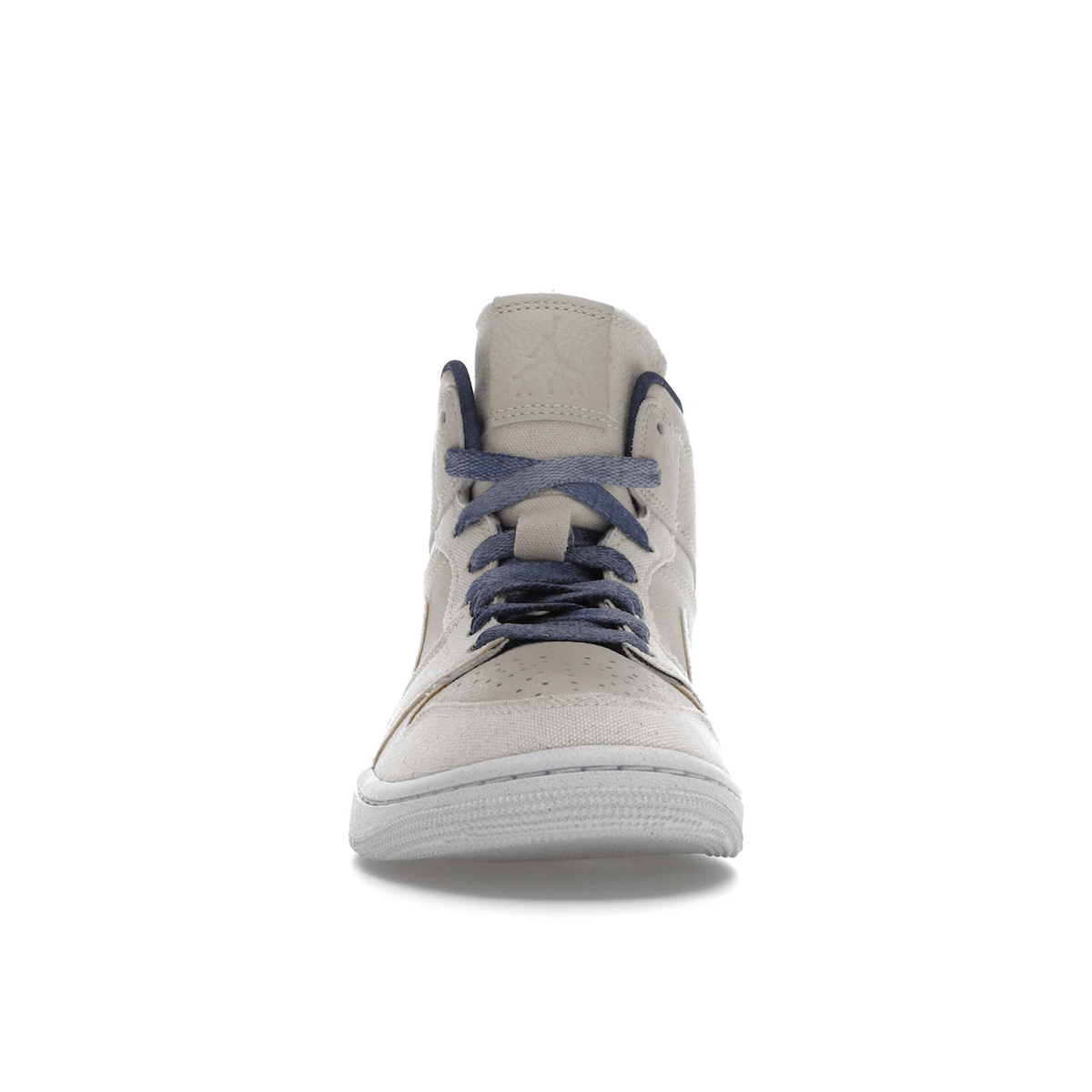 Air Jordan 1 Mid SE Sanddrift secondary image