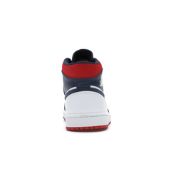 Air Jordan 1 Mid SE USA - Sneakerzone