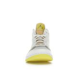 Air Jordan 1 Mid SE Voltage Yellow - Sneakerzone