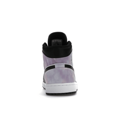 Air Jordan 1 Mid SE Zen Master - Sneakerzone