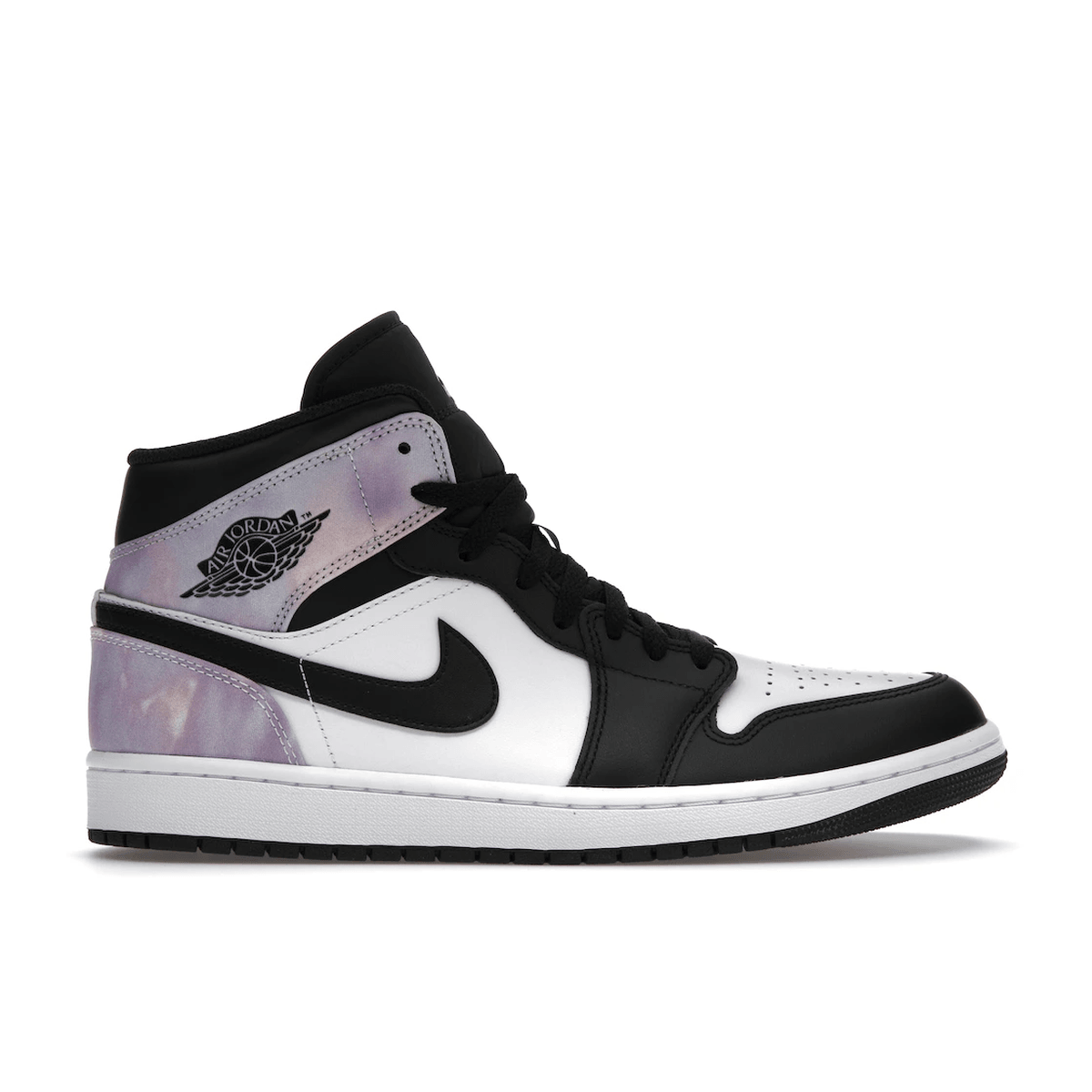Air Jordan 1 Mid SE Zen Master - Sneakerzone