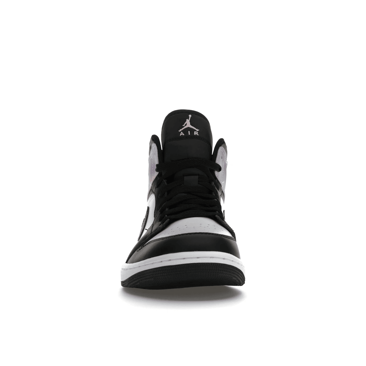 Air Jordan 1 Mid SE Zen Master secondary image