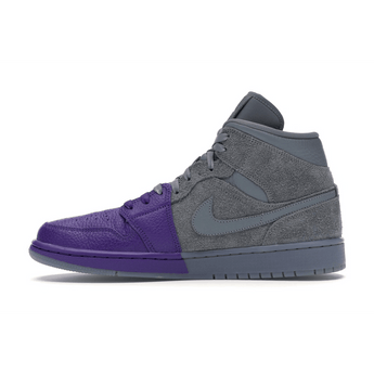 Air Jordan 1 Mid Sheila Rashid - Sneakerzone