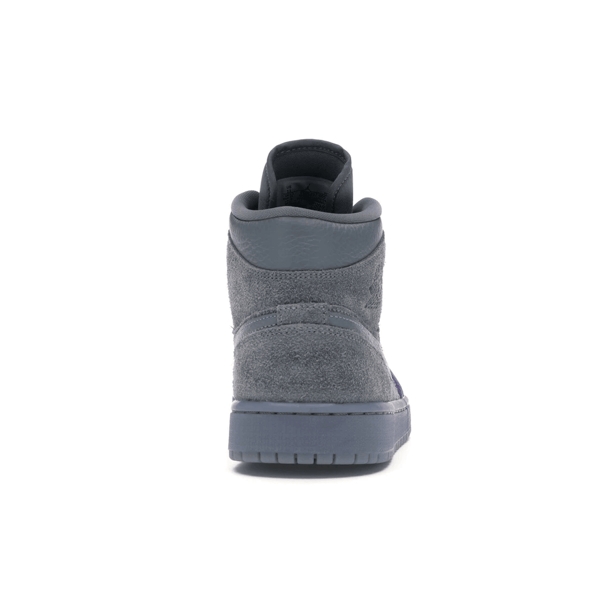Air Jordan 1 Mid Sheila Rashid - Sneakerzone